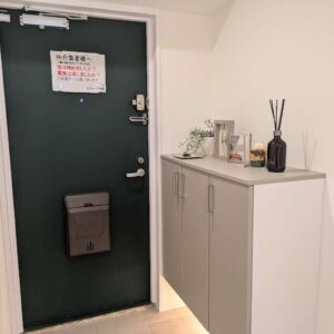 東大阪市　若江岩田スカイハイツ　株式会社エヌホーム (19)