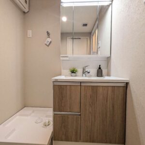 東大阪市　若江岩田スカイハイツ　株式会社エヌホーム (4)