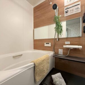 枚方市　アルカディーナ光善寺　株式会社エヌホーム (54)