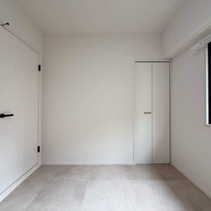 枚方市　アルカディーナ光善寺　株式会社エヌホーム (73)