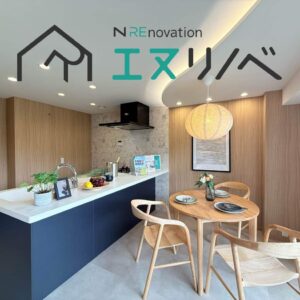 枚方市 アルカディーナ光善寺_株式会社エヌホーム (54)R