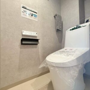 枚方市　サンメゾン枚方朝日丘けやき館　株式会社エヌホーム (23)