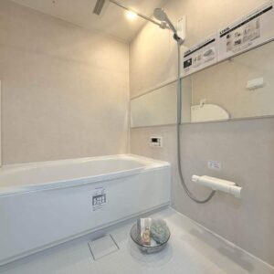 枚方市　サンメゾン枚方朝日丘けやき館　株式会社エヌホーム (27)