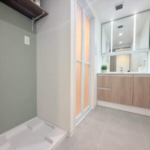 枚方市　サンメゾン枚方朝日丘けやき館　株式会社エヌホーム (35)