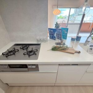 枚方市　サンメゾン枚方朝日丘けやき館　株式会社エヌホーム (41)