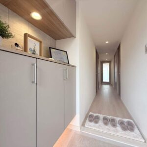 枚方市　サンメゾン枚方朝日丘けやき館　株式会社エヌホーム (8)