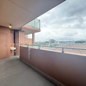 枚方市　サンメゾン枚方朝日丘けやき館　株式会社エヌホーム (86)