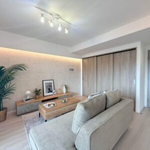 枚方市　サンメゾン枚方朝日丘けやき館　株式会社エヌホーム (93)