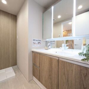 枚方市　パークホームズ枚方　株式会社エヌホーム (11)