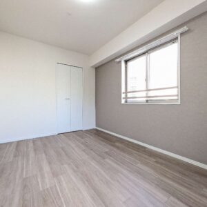 枚方市　パークホームズ枚方　株式会社エヌホーム (17)