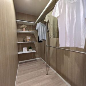 枚方市　パークホームズ枚方　株式会社エヌホーム (19)