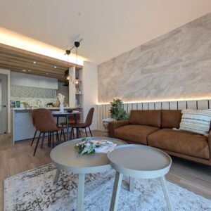 枚方市　パークホームズ枚方　株式会社エヌホーム (51)