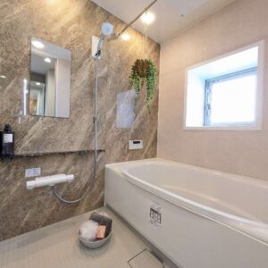 枚方市　パークホームズ枚方　株式会社エヌホーム (8)