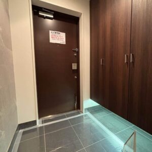 枚方市 ファインフラッツ牧野駅前ウエストプラザ‗エヌリノベ (2)