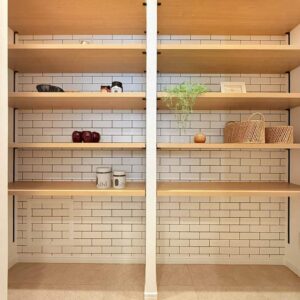 枚方市　香里ヶ丘セントポリア2号棟　株式会社エヌホーム (26)