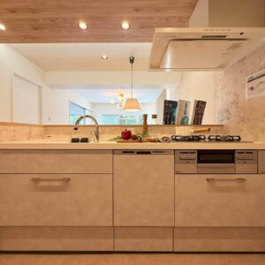 枚方市　香里ヶ丘セントポリア2号棟　株式会社エヌホーム (28)