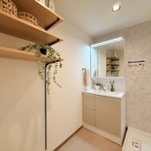 枚方市　香里ヶ丘セントポリア2号棟　株式会社エヌホーム (40)