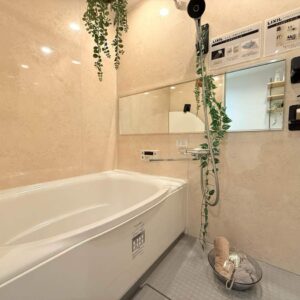 枚方市　香里ヶ丘セントポリア2号棟　株式会社エヌホーム (42)