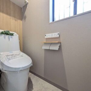 枚方市出口4丁目　戸建　株式会社エヌホーム (12)