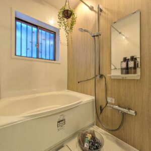 枚方市出口4丁目　戸建　株式会社エヌホーム (26)