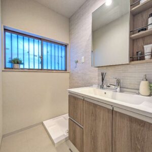 枚方市出口4丁目　戸建　株式会社エヌホーム (30)