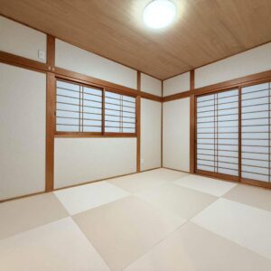 枚方市出口4丁目戸建　株式会社エヌホーム (20)