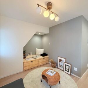 枚方市出口4丁目戸建　株式会社エヌホーム (30)