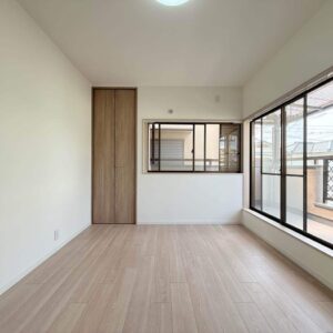 枚方市出口4丁目戸建　株式会社エヌホーム (57)