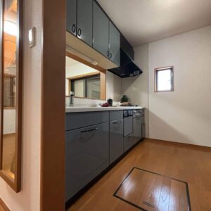 枚方市西船橋1丁目戸建　株式会社エヌホーム (31)