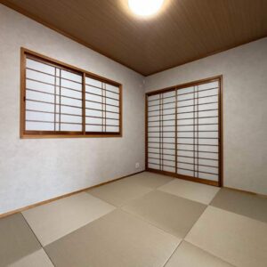 枚方市西船橋1丁目戸建　株式会社エヌホーム (64)