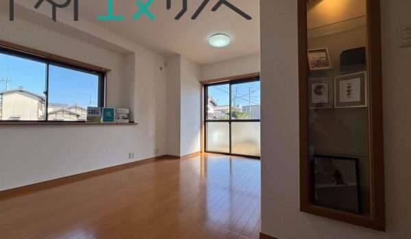 枚方市西船橋1丁目戸建　株式会社エヌホーム