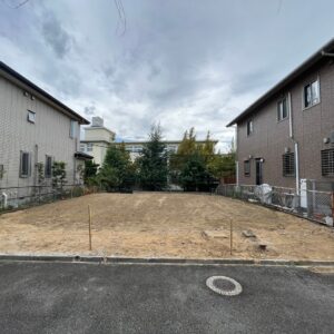 枚方市香里ヶ丘12丁目9-10 _株式会社エヌホーム (35)