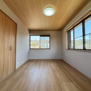 池田市伏尾台4丁目戸建　株式会社エヌホーム (42)