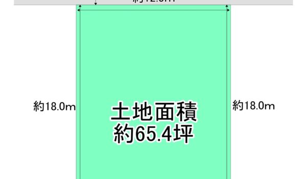 神戸市北区鹿の子台北町6-10-15