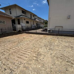 神戸市北区鹿の子台北町土地　株式会社エヌホーム (10)