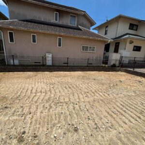 神戸市北区鹿の子台北町土地　株式会社エヌホーム (12)
