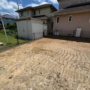 神戸市北区鹿の子台北町土地　株式会社エヌホーム (13)