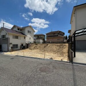 神戸市北区鹿の子台北町土地　株式会社エヌホーム (3)