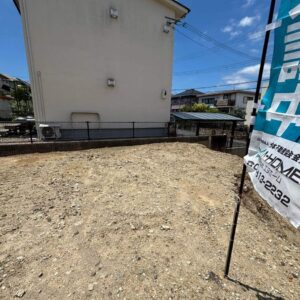 神戸市北区鹿の子台北町土地　株式会社エヌホーム (9)