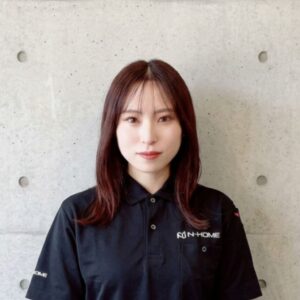 細川_真菜実