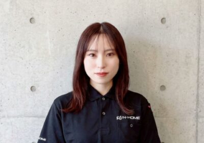 細川_真菜実