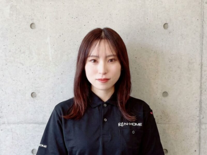 細川_真菜実