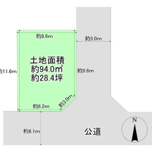 西宮市平松町4-31