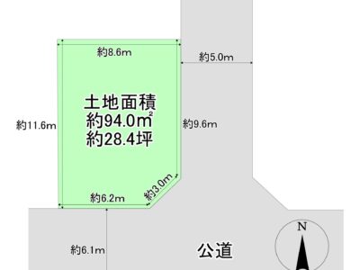 西宮市平松町4-31