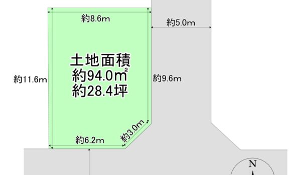 西宮市平松町4-31
