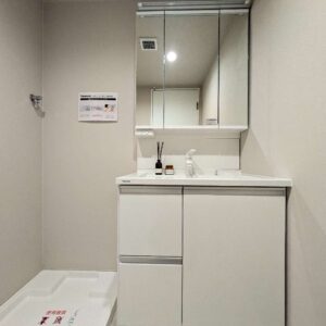 豊中市　ライオンズマンション桃山台　株式会社エヌホーム (100)
