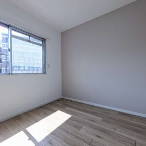 豊中市　ライオンズマンション桃山台　株式会社エヌホーム (107)
