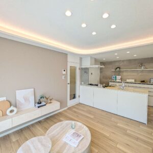 豊中市　ライオンズマンション桃山台　株式会社エヌホーム (124)