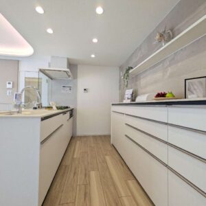 豊中市　ライオンズマンション桃山台　株式会社エヌホーム (133)