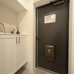 豊中市　ライオンズマンション桃山台　株式会社エヌホーム (145)